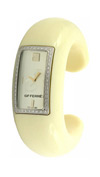  GF Ferre GF.9014L-04Z